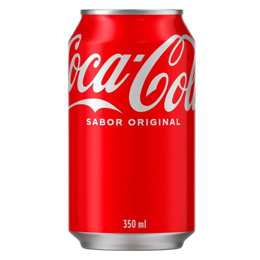 Coca-Cola 350ml