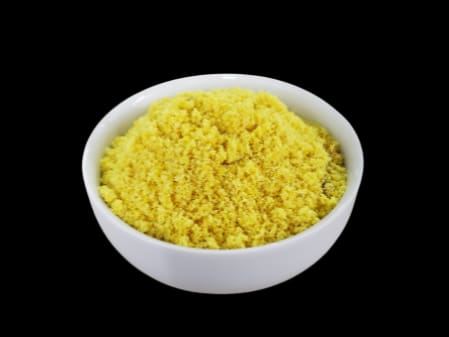 Farofa (pote 250ml)