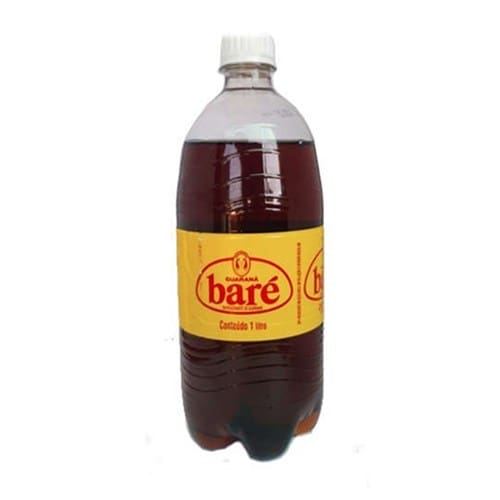 Guaraná Baré 1L