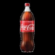 Coca-Cola 1,5L